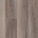 COREtec Berkshire Elm Vinyl Plank Flooring VV488-02097 LVP Pro Enhanced 9