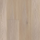 COREtec Bedford Oak Vinyl Plank Flooring VV488-02098 LVP Pro Enhanced 9