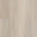 COREtec Kent Oak Vinyl Plank Flooring VV488-02100 LVP Pro Enhanced 9