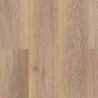 COREtec Pro Premium VV488-02101 Wiltshire Oak Vinyl Plank (Partial Piece - Sample)