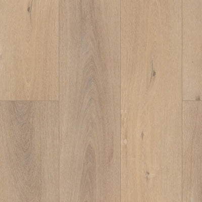 COREtec Pro Premium VV488-2091A Ravenswood Oak Vinyl Plank (Partial Piece - Sample)