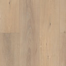 COREtec Ravenswood Oak Vinyl Plank Flooring VV488-2091A LVP Pro Enhanced 9