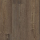 COREtec Fortress Pine Vinyl Plank Flooring VV489-02754 LVP Pro Premium 7
