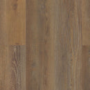 COREtec Stonewall Pine Vinyl Plank Flooring VV489-02755 LVP Pro Premium 7