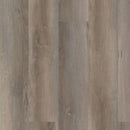 COREtec Wellington Oak Vinyl Plank Flooring VV490-01655 LVP Pro Classics 7
