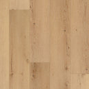 COREtec Cairo Oak Vinyl Plank Flooring VV491-02956 LVP Pro Enhanced 9