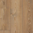 COREtec Berlin Pine Vinyl Plank Flooring VV491-02958 LVP Pro Enhanced 9