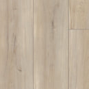 COREtec Capetown Maple Vinyl Plank Flooring VV491-02960 LVP Pro Enhanced 9