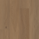 COREtec San Marino Elm Vinyl Plank Flooring VV491-04040 LVP Pro Enhanced 9