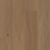 San Marino Elm / 9
