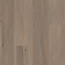 COREtec London Elm Vinyl Plank Flooring VV491-08009 LVP Pro Enhanced 9