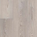 COREtec Dublin Pine Vinyl Plank Flooring VV491-02959 LVP Pro Enhanced 9