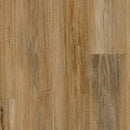 COREtec Edinburgh Oak Vinyl Plank Flooring VV492-02001 LVP Pro Enhanced 7