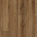 COREtec Rocca Oak Vinyl Plank Flooring VV492-02002 LVP Pro Enhanced 7