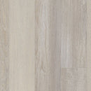 COREtec Nicola Oak Vinyl Plank Flooring VV492-02005 LVP Pro Enhanced 7