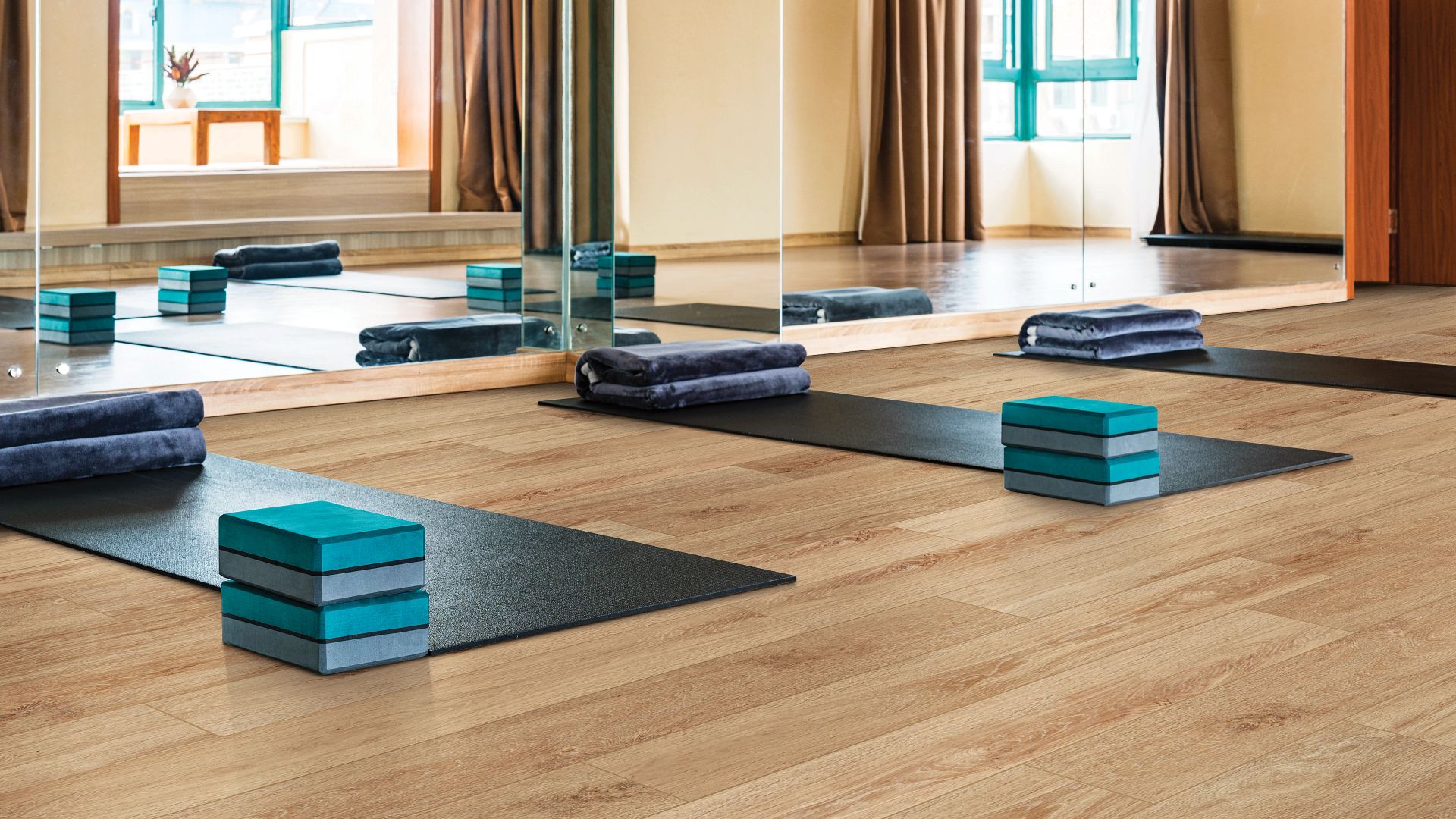 COREtec Lyric Oak Vinyl Plank Flooring VV492-02027 LVP Pro Enhanced 7" x 48" (28.84 SF/Box) Full-Checkout