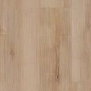 COREtec Lucent Oak Vinyl Plank Flooring VV492-02028 LVP Pro Enhanced 7” x 48” (28.84 SF/Box) Full-Checkout