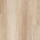 COREtec Aldergrove Oak Vinyl Plank Flooring VV492-02029 LVP Pro Enhanced 7” x 48” (28.84 SF/Box) Full-Checkout