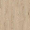 COREtec Pro Enhanced VV492-02030 Shoreline Maple Vinyl Plank (Partial Piece - Sample)