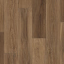 COREtec Westlake Hickory Vinyl Plank Flooring VV492-02045 LVP Pro Enhanced 7
