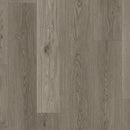 COREtec Sharpwell Oak Vinyl Plank Flooring VV492-08014 LVP Pro Enhanced 7