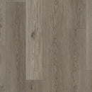 COREtec Sharpwell Oak Vinyl Plank Flooring VV492-08014 LVP Pro Enhanced 7