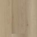 COREtec Woodbury Maple Vinyl Plank Flooring VV585-05043 LVP Originals Classics 5.91