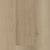 Woodbury Maple / 5.91