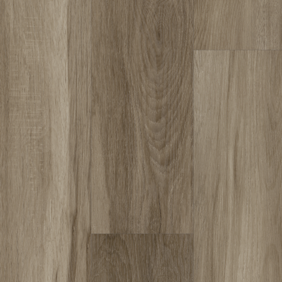 COREtec Originals Classics VV585-05044 Artesia Hickory