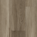 COREtec Artesia Hickory Vinyl Plank Flooring VV585-05044 LVP Originals Classics 5.91