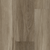Artesia Hickory / 5.91