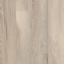 COREtec Venture Chestnut Vinyl Plank Flooring VV585-50012 LVP Originals Classics 5.91