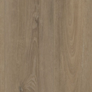 COREtec Originals Premium VV662-04029 Grande Ellidy Oak Vinyl Plank (Partial Piece - Sample)