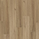COREtec Grande Goldin Oak Vinyl Plank Flooring VV662-04011 LVP Originals Premium 9