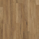 COREtec Grande Petronas Oak Vinyl Plank Flooring VV662-04013 LVP Originals Premium 9