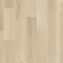 COREtec Grande Makkah Oak Vinyl Plank Flooring VV662-05012 LVP Originals Premium 9