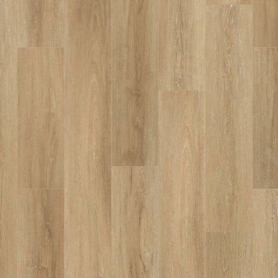 COREtec Originals Premium VV662-05013 Grande Lotte Oak Vinyl Plank (Partial Piece - Sample)
