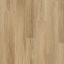 COREtec Grande Lotte Oak Vinyl Plank Flooring VV662-05013 LVP Originals Premium 9