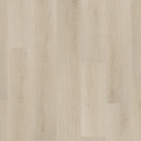 COREtec Originals Premium VV662-05016 Grande Empire Oak Vinyl Plank (Partial Piece - Sample)