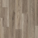 COREtec Grande Marina Oak Vinyl Plank Flooring VV662-07012 LVP Originals Premium 9