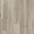 COREtec Grande Vista Oak Vinyl Plank Flooring VV662-08002 LVP Originals Premium 9
