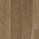 COREtec Scratchless VV674-03013 Ansley Walnut Vinyl Plank (Partial Piece - Sample)