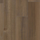 COREtec Claverton Pine Vinyl Plank Flooring VV674-03014 LVP Scratchless 7