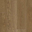 COREtec Scratchless VV674-04015 Garamond Oak Vinyl Plank (Partial Piece - Sample)