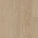 COREtec Scratchless VV674-05014 Morningside Oak Vinyl Plank (Partial Piece - Sample)