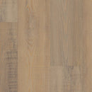 COREtec Privet Pine Vinyl Plank Flooring VV674-07014 LVP Scratchless 7