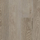 COREtec Norwood Oak Vinyl Plank Flooring VV674-07016 LVP Scratchless 7