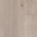 COREtec Prescott Oak Vinyl Plank Flooring VV675-07017 LVP Scratchless 9