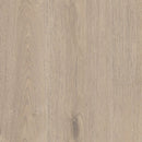 COREtec Skillman Oak Vinyl Plank Flooring VV675-08004 LVP Scratchless 9