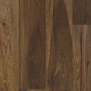 COREtec Blended Umber Vinyl Plank Flooring VV704-03016 LVP Originals Premium 7